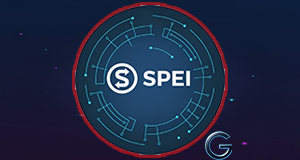 Logo de SPEI