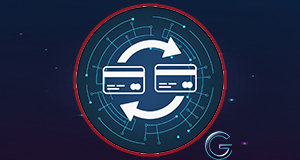 Logo de Transferencia Bancaria