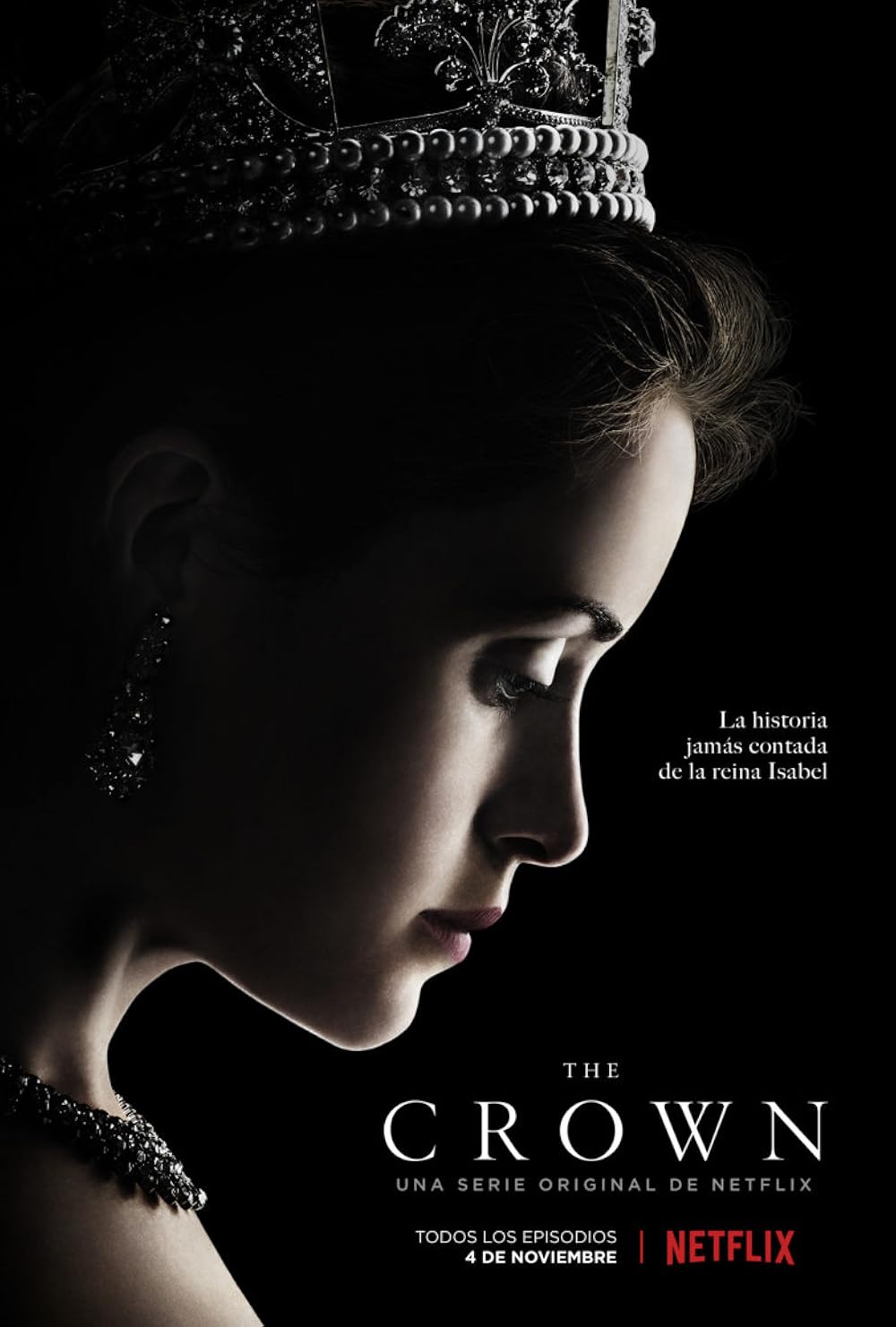The Crown