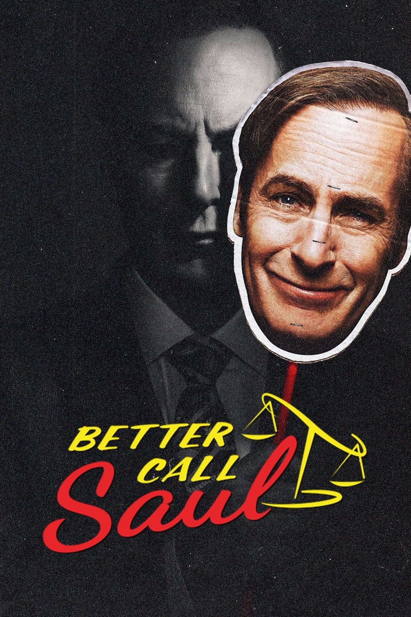 Better Call Saul